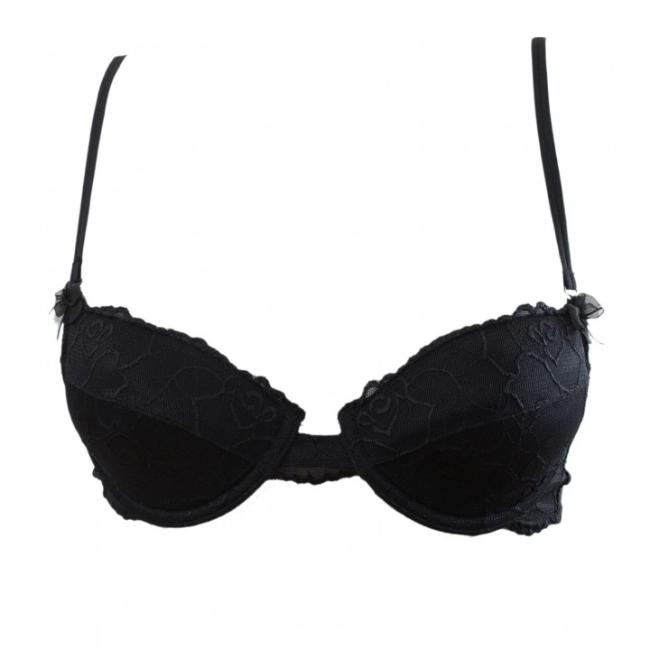 БЮСТГАЛЬТЕР ATLANTIC MIST BRA QBR-103 CZA/70B #PR