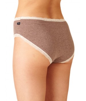 FIGI KEY LPC-217 B22 /S