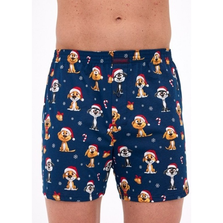 Боксеры Cornette BS-016/20 для собак /L