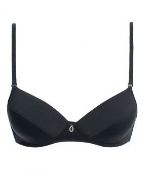 Підростковий бюстгальтер для дівчинки Key TBC 122 80BB