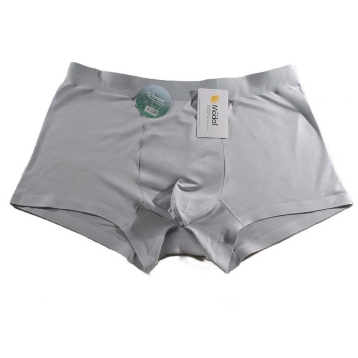 СІРІ ШОРТИ DCPOLO 119