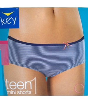 FIGI KEY TXN-355 B7 146-152