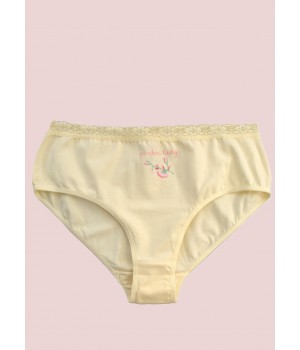 АТЛАНТИЧЕСКАЯ ФИГУРКА LP-2175 ZOL/L