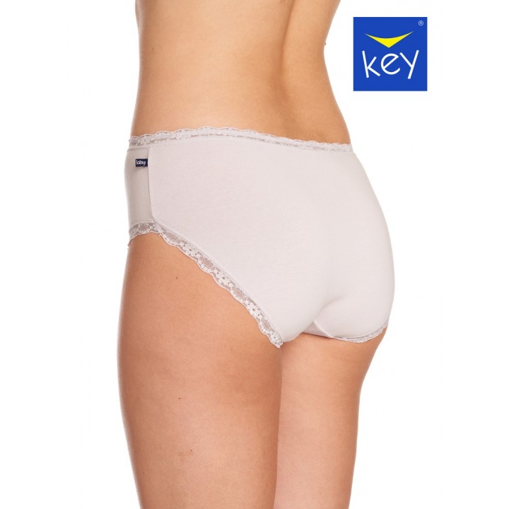 FIGI KEY LPC-231 A22 XL мікс кольорів