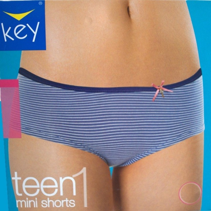 FIGI KEY TXN-355 B7 152-158