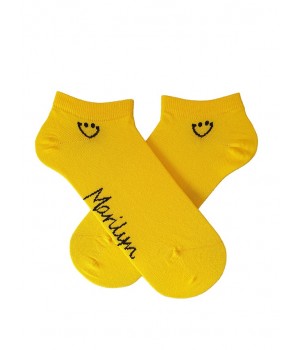 STOPKI MARILYN DAMSKIE SMILE 36/40