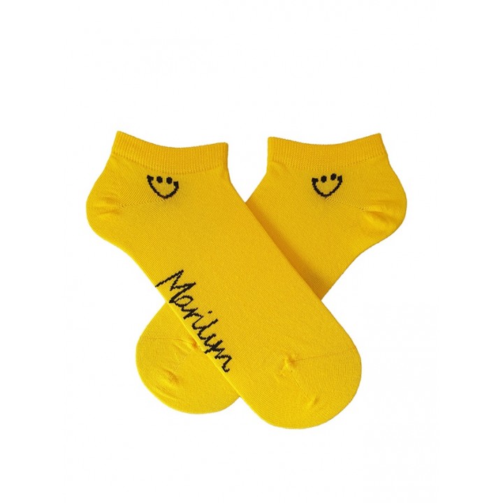 Женская обувь Marylyn Smile, размер 36/40.