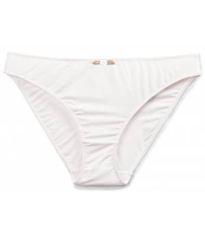 Трусы ATLANTIC RCP-021 БЕЛЫЕ/XL