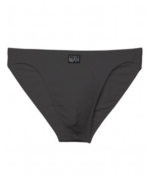 SLIPS ATLANTIC BMP-325 XXL графитовый