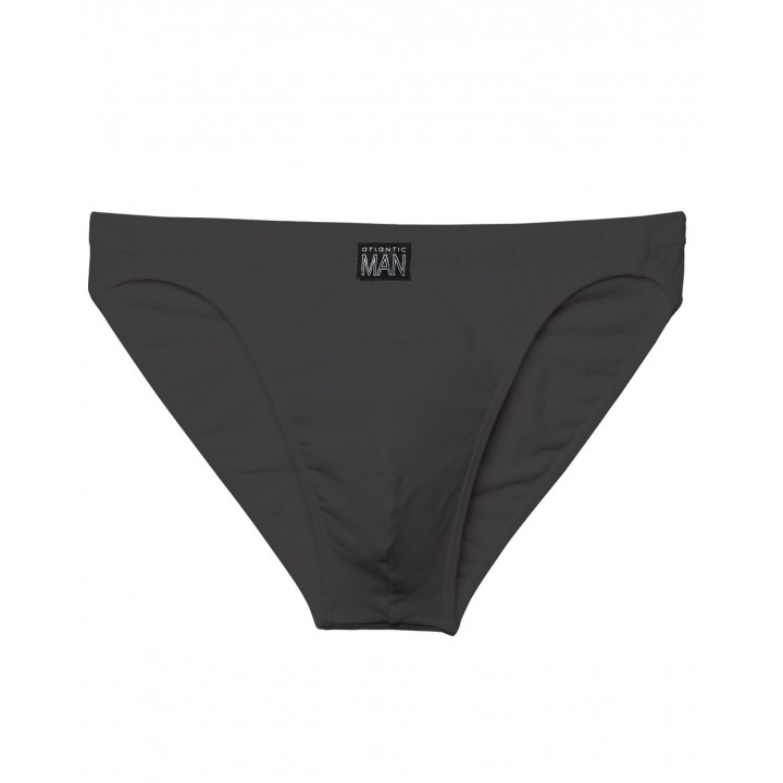 SLIPS ATLANTIC BMP-325 XXL графитовый