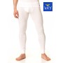 КІЛЬЦІ KEY LONG JOHNS MXL-012 БІЛИЙ/XL