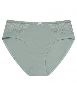 ХЕНДЕРСОН 39889 ХАЛЛИ K002 M смесь цветов