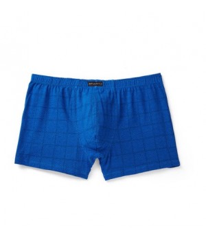 Шорты ATLANTIC MH-947 XL, синие