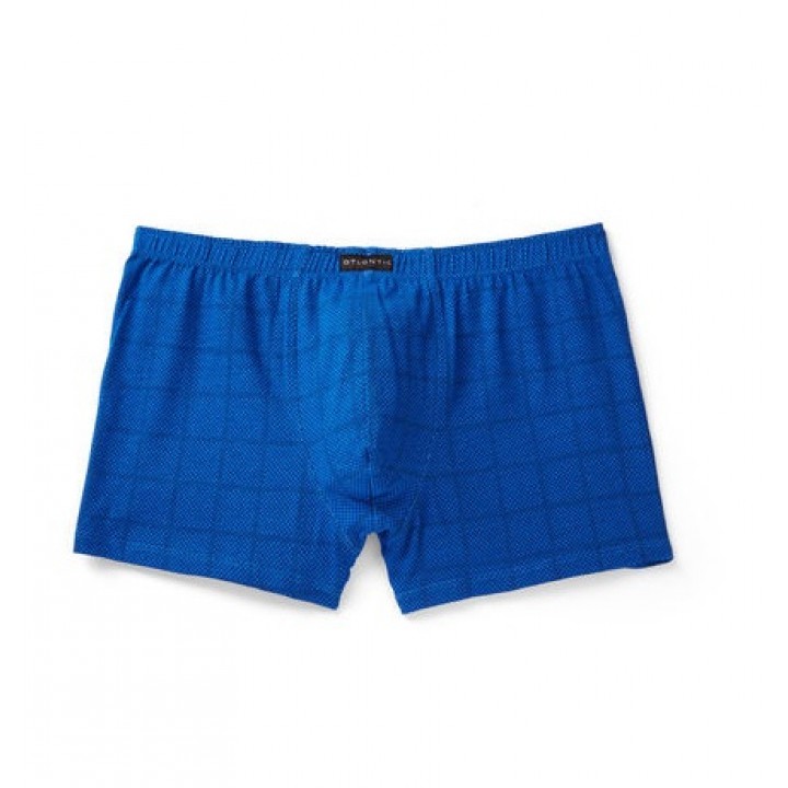 SZORTY ATLANTIC MH-947 XL niebieski