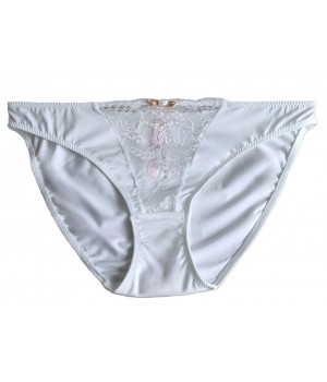 Трусы ATLANTIC RCP-035 БЕЛЫЕ/XL