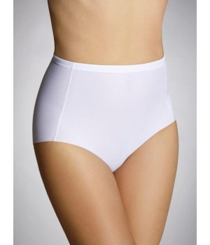 Трусики ELDAR VIVA, розмір CZA/S