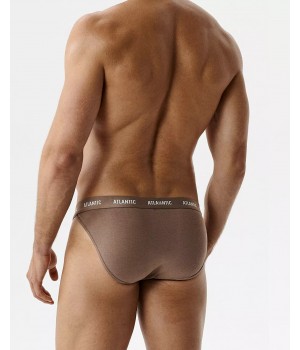Трусы ATLANTIC 3MP-1576 WL26 NIEC/CAPJ/CZA /L