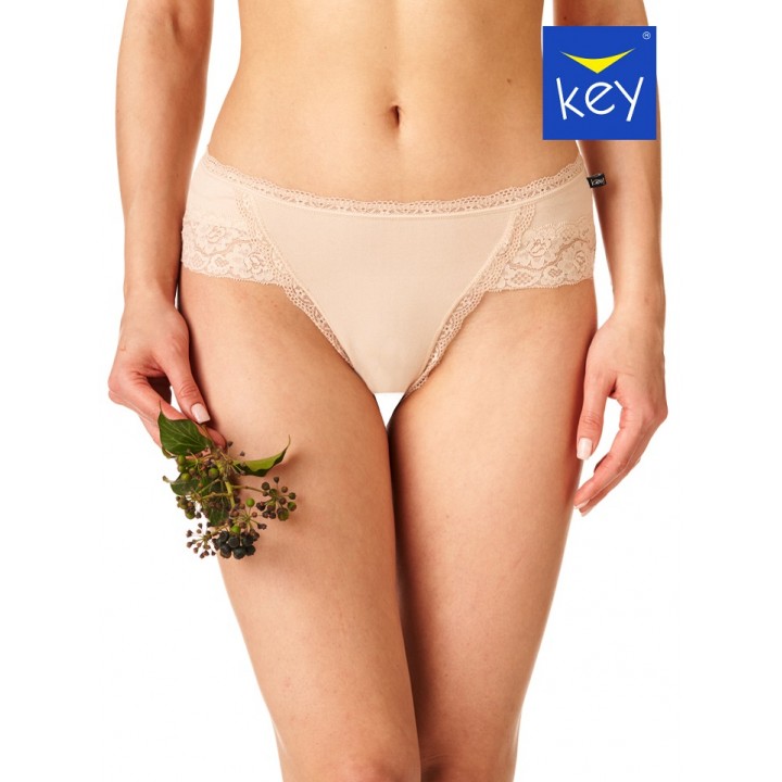 FIGI KEY LPC-142 S бежевий