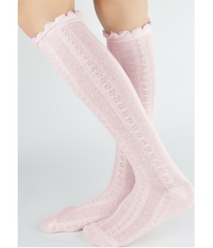 Гольфи NOVITI SB110-G-01 27-30