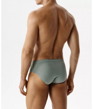 Чоловічі труси сліп Atlantic 5smp 003 wl26 XL