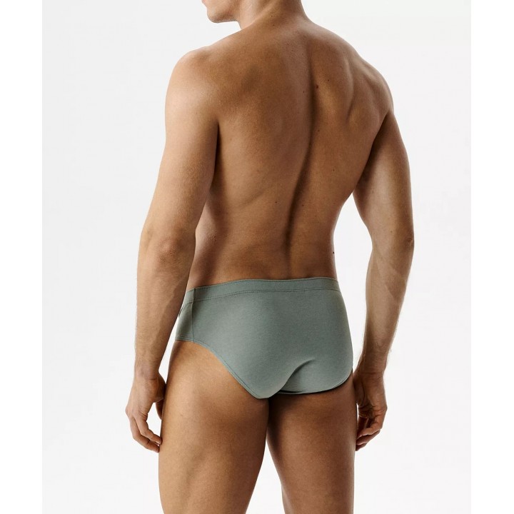 Чоловічі труси сліп Atlantic 5smp 003 wl26 XL