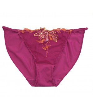 Трусики ATLANTIC MIST QBO-108 Розмір/M #PR