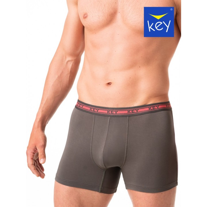 Шорты Key Shorts MXH-178 A24 BR /XL