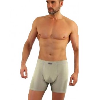 SESTO SENSO LIZARD ECRI/XXL PR