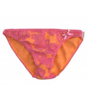 Трусики ATLANTIC LP-982 POM/S #PR