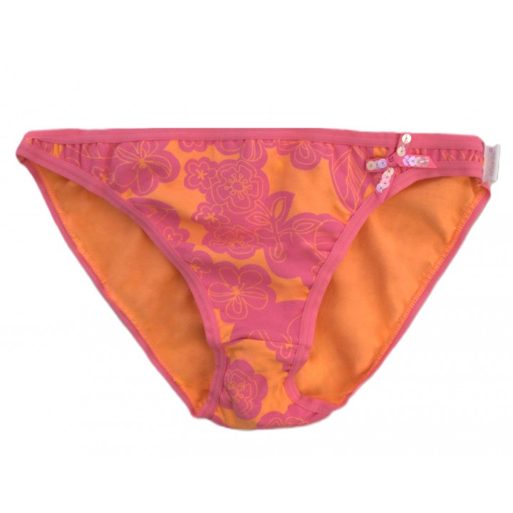 Трусики ATLANTIC LP-982 POM/S #PR