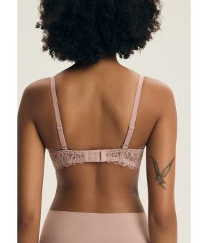 Бюстгальтер HENDERSON 43907 COLETTE 39X /70D