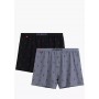 Чоловічі сімейні труси Atlantic 2mbx 086 wl26 2XL