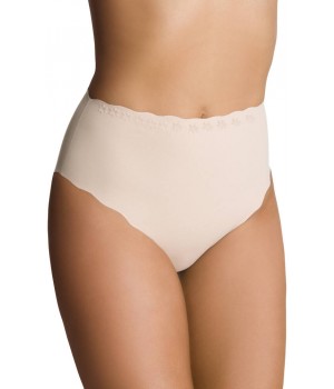 Силиконовые пучки Эмили Дикси без/3XL