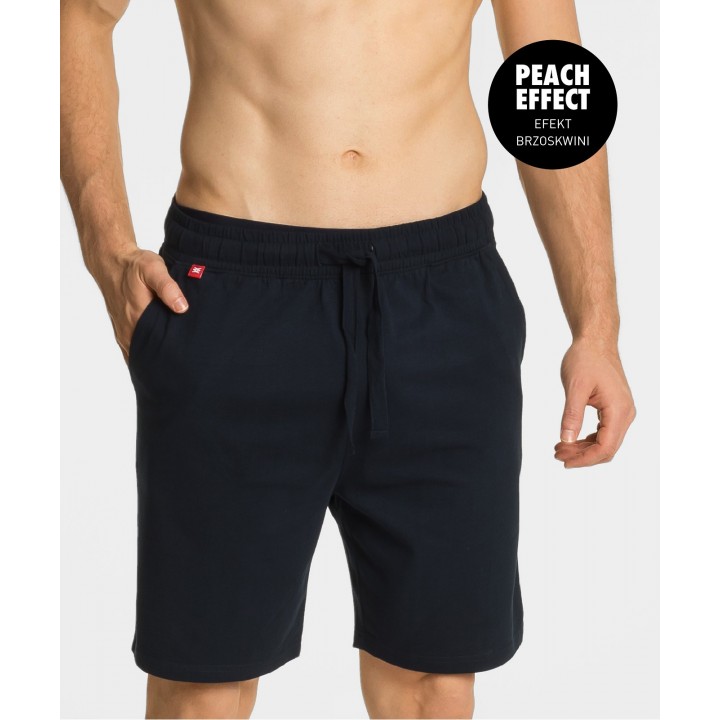 Штани ATLANTIC NMB-039 JZ24 GRA /M