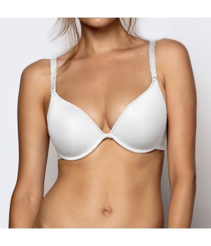 ATLANTIC BRA BBR-053 WIA/70E