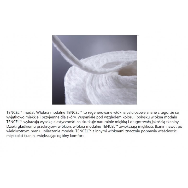 Мужские шорты DCPOLO 112, модал, графитовый цвет.