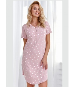 Рубашка TARO 2861 CHLOE SS24 01 /M