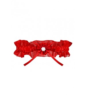 ПІДВ'ЯЗКА JULIMEX PW-108 FARGO CZE