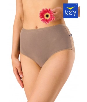 FIGI KEY LPF-112 CP / BR/L