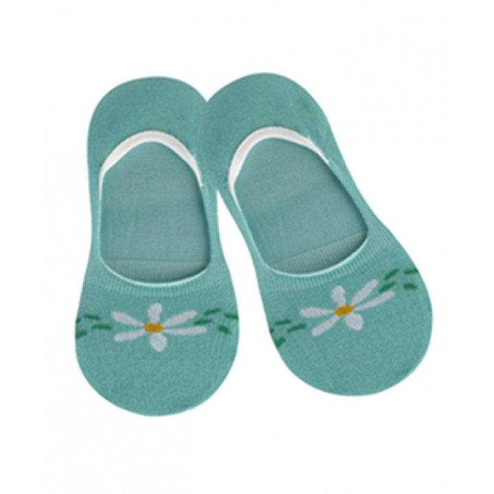 Женские мокасины WOLA SILICONE WZ964 TUR 39/41