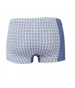 SZORTY ATLANTIC MH-669 DEN/XL