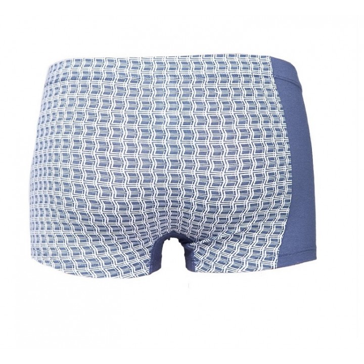 SZORTY ATLANTIC MH-669 DEN/XL