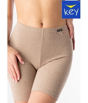 КЛЮЧОВІ ШОРТИ LXU-729/2 HOT TOUCH CB /S