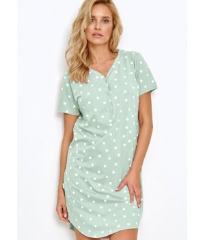 Рубашка TARO 2861 CHLOE SS23 03 /XL