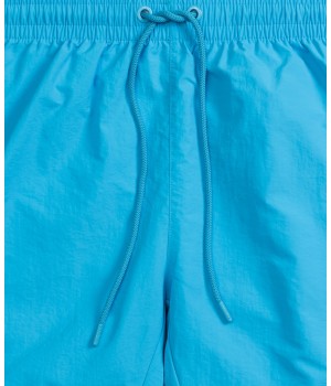 Плавки-боксеры ATLANTIC KMB-225 WL25 TUR /M