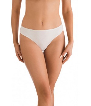 FIGI KEY LPH-010 L бежевий