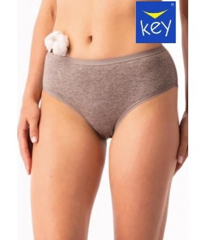 FIGI KEY LPC-010 CP /XXL