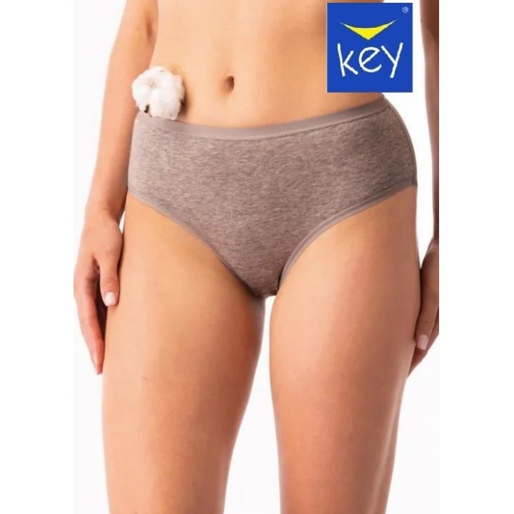 FIGI KEY LPC-010 CP /XXL