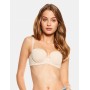 Бюстгальтер HENDERSON 23446 RAFF 80X/90D