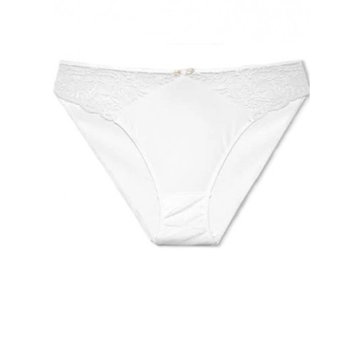 Трусы ATLANTIC RCP-023 БЕЛЫЕ/L